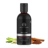 The Man Company Deep Cleansing Activated Charcoal Body Wash - 250 Ml