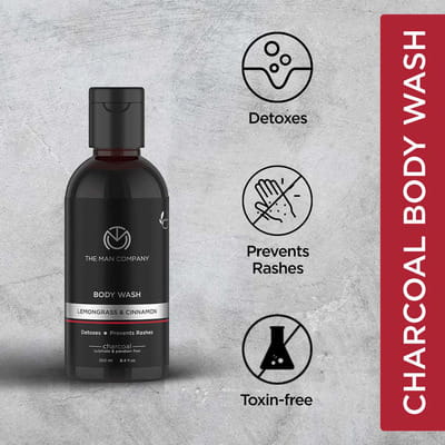 View product image 5
