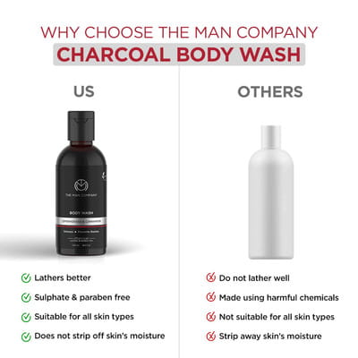 View product image 6