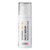 Cos-Iq Vitamin Cef 10% Glow Boost Face Serum 30Ml