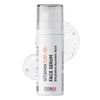 Cos-Iq Vitamin Cef 10% Glow Boost Face Serum 30Ml