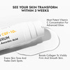Cos-Iq Vitamin Cef 10% Glow Boost Face Serum 30Ml