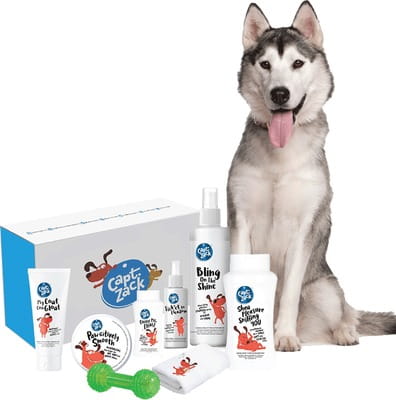View product image 1