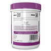 Healthyhey Nutrition High Absorption Magnesium Glycinate - 300 Veg Capsules