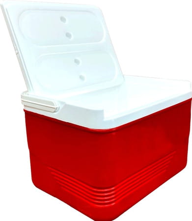 Cello Chiller Box 14 Ltrs 1 Pc.