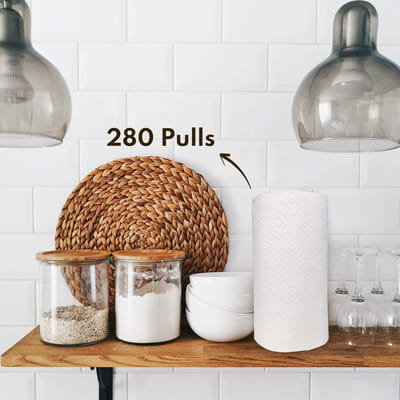 View product image 3