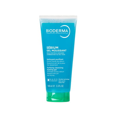 View product image 1