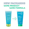 Bioderma Sebium Gel Moussant Cleansing Foaming Gel Combination/Oily Skin 100Ml