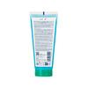 Bioderma Sebium Gel Moussant Cleansing Foaming Gel Combination/Oily Skin 100Ml