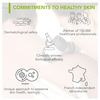 Bioderma Sebium Gel Moussant Cleansing Foaming Gel Combination/Oily Skin 100ml