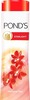 Pond's Starlight Orchid & Jasmin Notes Perfumed Talc Powder Bottle Of 100 G