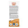 Nordic Naturals Baby's Vitamin D3 Drop For Infants 22.5 Ml