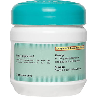View product image 2