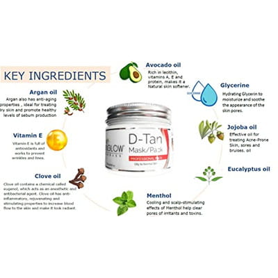 View product image 2