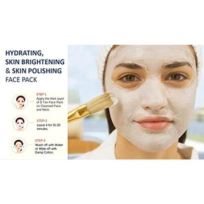View product image 3