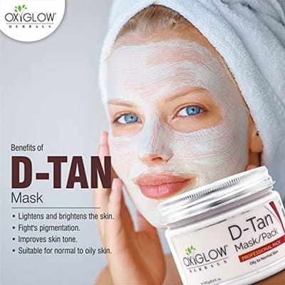View product image 4