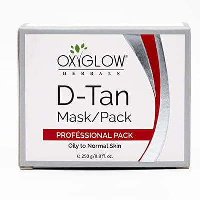 View product image 5