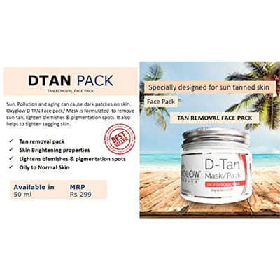 View product image 6