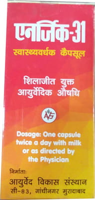 View product image 2