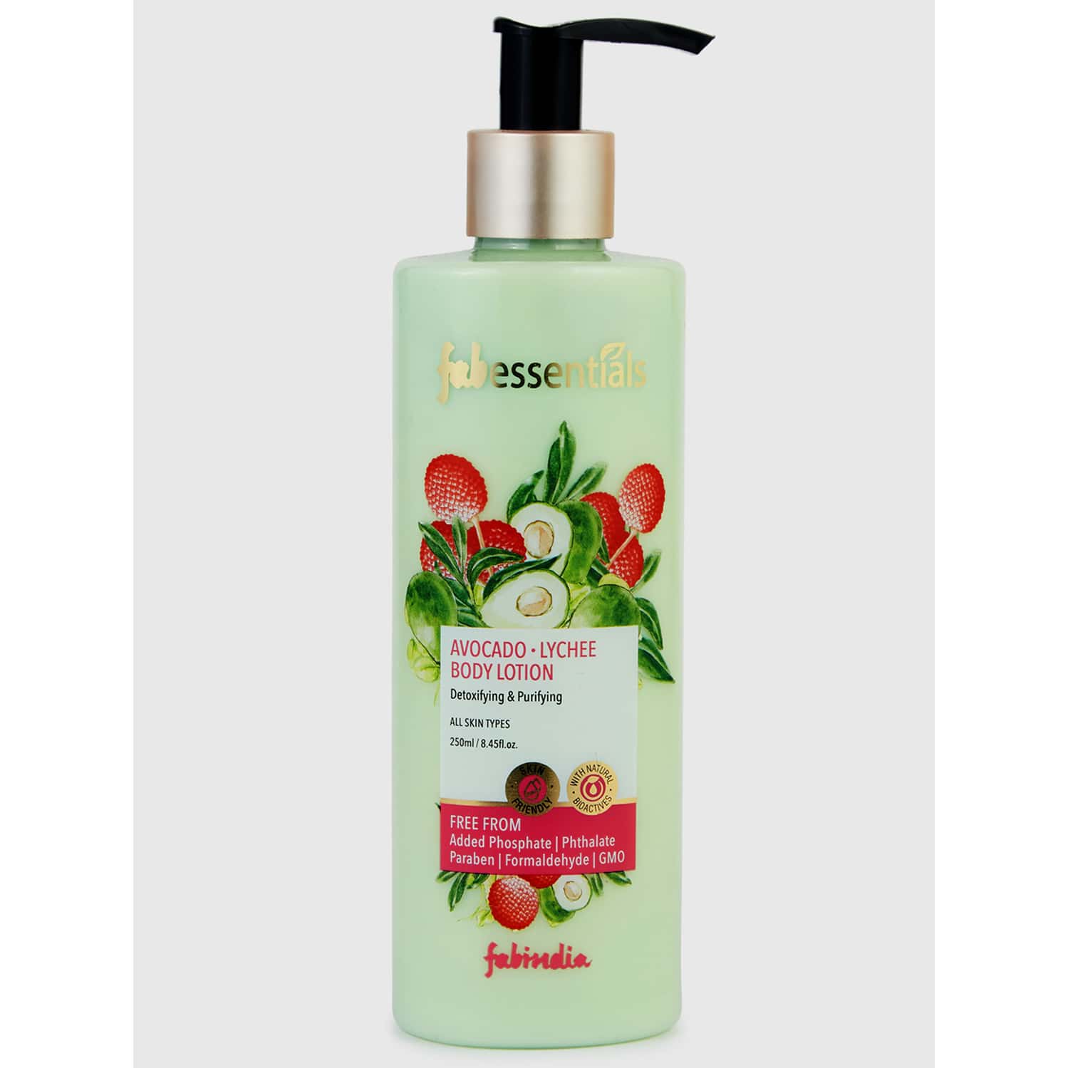 Buy NIVEA ALOE HYDRATION BODY LOTION 75 ML Online & Get Upto 60 OFF at