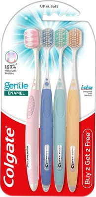 View product image 2