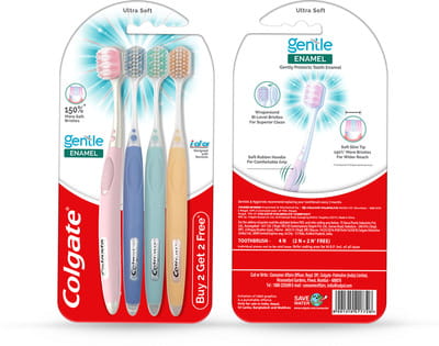 View product image 3