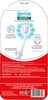 Colgate Gentle Enamel Ultra Soft Toothbrush - (B2g2 Free) - 4 Pcs
