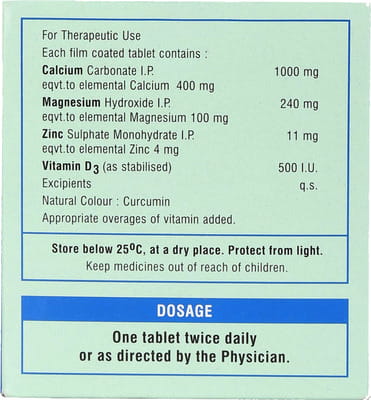 View product image 2
