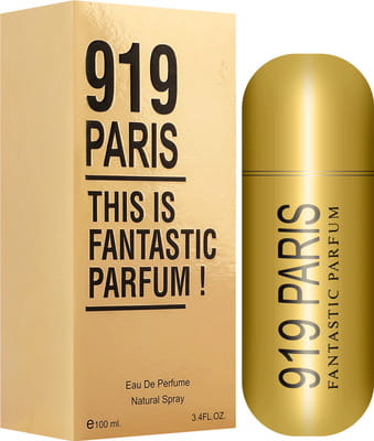 View product image 1