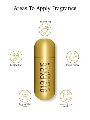 View product image 4