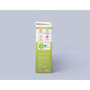 Dr. Morepen Lightlife Pre Meal Nutrition | Weight Management | Green Apple | Sachet | 30 No's