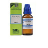 Sbl Mentha Piperita Dilution 200 Ch 30 Ml Pack Of 2