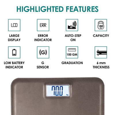 View product image 3