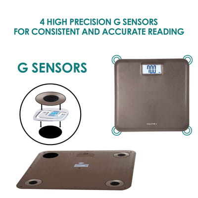 View product image 5
