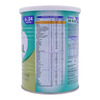 Dexolac Hi Kal Follow-Up Formula Powder For 6 - 24 Months Tin 400 Gm