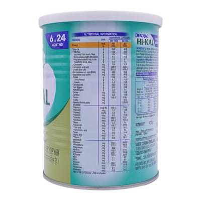 View product image 2