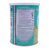 Dexolac Hi Kal Follow-Up Formula Powder For 6 - 24 Months Tin 400 Gm