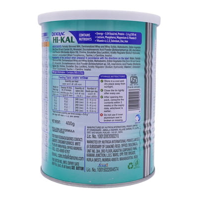 View product image 4