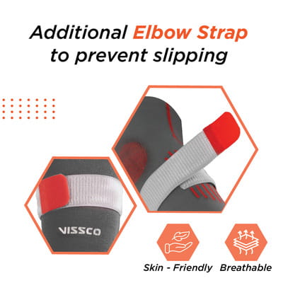 View product image 5