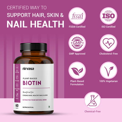View product image 5