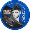 Gatsby Hair Styling Wax Hard & Free 75gm