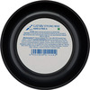 Gatsby Hair Styling Wax Hard & Free 75gm