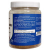 Ved Tattva Jamun Seed Powder 200 G - Sugar Control & Blood Purification
