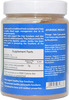 Ved Tattva Jamun Seed Powder 200 G - Sugar Control & Blood Purification