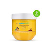 Mamaearth Ubtan Nourishing Cream With Turmeric And Saffron Cold Cream 200 G