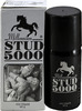 Millennium Stud 5000 Spray