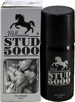 View product image 1