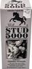 Millennium Stud 5000 Spray