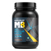 Muscleblaze 100% Micellar Casein (Chocolate | 1 Kg / 2.2 Lb)