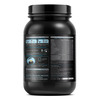Muscleblaze 100% Micellar Casein (Chocolate | 1 Kg / 2.2 Lb)